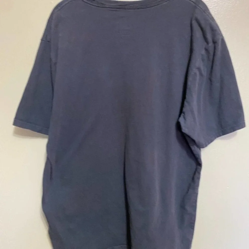 The North Face T Shirt,‎ Size XL
